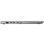 Asus Vivobook S 15 S5507QA-MA124W OLED 15.6 3K 120Hz Snapdragon X Plus 16GB RAM 512GB SSD